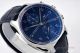 High-end Replica ZF Factory V2 IWC Portuguese IW37149 Chronograph Watch Blue Dial (2)_th.jpg